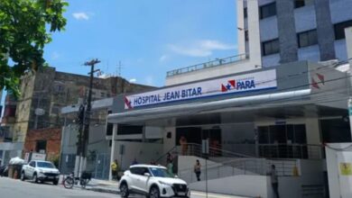 Photo of Programa Obesidade Zero já realizou cerca de 2,5 mil cirurgias bariátricas pelo SUS em Belém