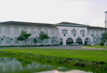 Photo of Justiça condena professor da Ufra por fraude