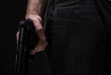 Photo of Assalto em restaurante deixa duas pessoas mortas em Acará