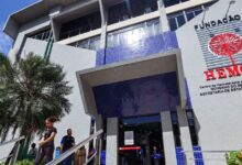 Photo of Hemopa abre vagas com salários de até R$ 4,3 mil