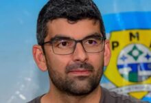 Photo of Dr. Daniel teria usado a mesma artimanha da casa de luxo no Ceará para comprar fazenda milionária