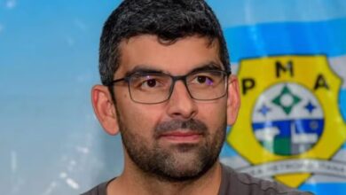 Photo of Dr. Daniel teria usado a mesma artimanha da casa de luxo no Ceará para comprar fazenda milionária