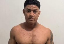 Photo of Mulher espancada pelo companheiro em Tomé-Açu tem morte cerebral confirmada após 10 dias internada