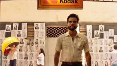 Photo of “O Agente Secreto” fica sem estatuetas e “Uma Batalha Após a Outra” domina o Oscar 2026