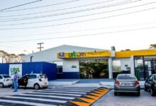 Photo of UPA Terra Firme realiza ação de prevenção ao glaucoma nesta segunda em Belém