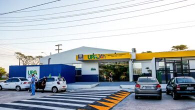 Photo of UPA Terra Firme realiza ação de prevenção ao glaucoma nesta segunda em Belém