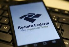 Photo of Imposto de Renda 2026: veja quem precisa declarar, prazos, restituição automática e como fazer