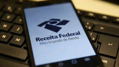 Photo of Imposto de Renda 2026: veja quem precisa declarar, prazos, restituição automática e como fazer