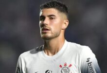 Photo of Remo negocia empréstimo de Pedro Raul junto ao Corinthians
