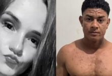Photo of Mulher morta em Tomé-Açu relatou violência em áudios antes do crime