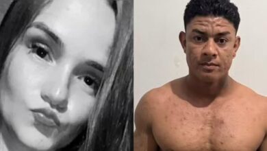Photo of Mulher morta em Tomé-Açu relatou violência em áudios antes do crime