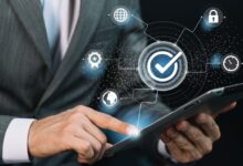 Photo of Compliance e fiscalização redefinem as prioridades do setor de apostas no país