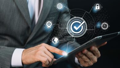 Photo of Compliance e fiscalização redefinem as prioridades do setor de apostas no país