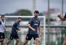 Photo of Remo enfrenta Flamengo no Maracanã pela Série A em jogo “quase impossível”