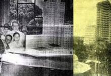 Photo of Terias coragem de ir? Lugares mal assombrados em Belém marcam história da cidade