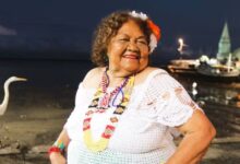 Photo of Dona Onete será submetida a cirurgia em Belém após descobrir doença