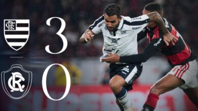 Photo of Após derrota, Clube do Remo entra na lanterna da Série A; veja a tabela