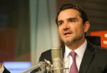 Photo of Celso Sabino aparece em empate técnico na disputa pelo Senado no Pará, aponta Paraná Pesquisas