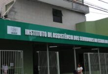 Photo of IASEP abre vagas em Belém; salários chegam a R$ 4 mil