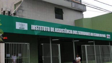 Photo of IASEP abre vagas em Belém; salários chegam a R$ 4 mil