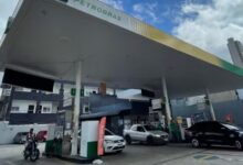 Photo of MPF investiga preço da gasolina em Belém após denúncia de aumento em posto no Jurunas