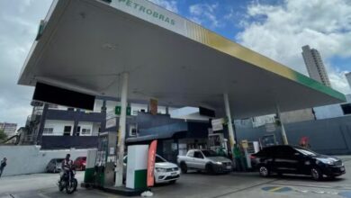 Photo of MPF investiga preço da gasolina em Belém após denúncia de aumento em posto no Jurunas