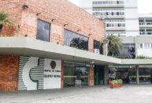 Photo of Inscrições para PSS do Hospital Gaspar Vianna terminam nesta sexta (27)