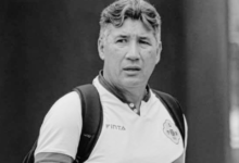 Photo of Coordenador da base da Tuna Luso morre em acidente de ônibus no Pará