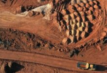 Photo of Pará integra mapa das terras raras no Brasil e entra na disputa global