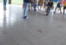 Photo of Proprietário afirma que Prefeitura de Ananindeua acumula atraso em aluguel de imóvel onde funciona CRAS