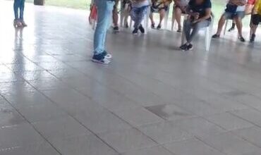 Photo of Proprietário afirma que Prefeitura de Ananindeua acumula atraso em aluguel de imóvel onde funciona CRAS