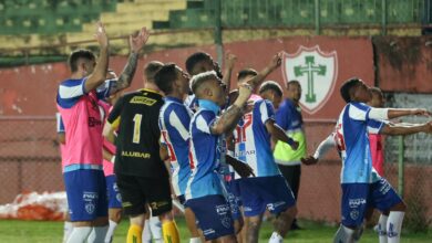Photo of Paysandu garante mais de R$ 4 milhões na Copa do Brasil após classificação