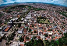 Photo of Parauapebas e Belém lideram repasses do ICMS no Pará