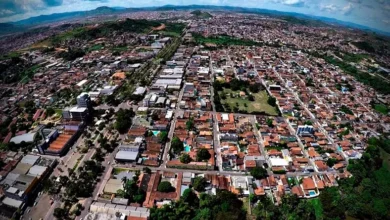 Photo of Parauapebas e Belém lideram repasses do ICMS no Pará