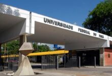 Photo of MEC pune UFPA por desempenho no Enamed e coloca outras três federais sob supervisão