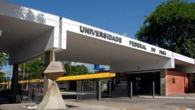 Photo of MEC pune UFPA por desempenho no Enamed e coloca outras três federais sob supervisão