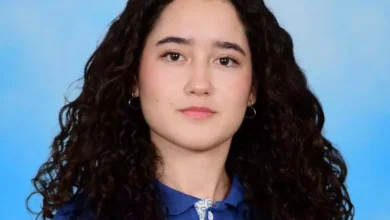 Photo of Estudante do Pará é destaque em olimpíada de Astronomia e avança para seletiva nacional