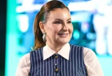 Photo of Hana Ghassan assume o Governo do Pará no dia 2 de abril