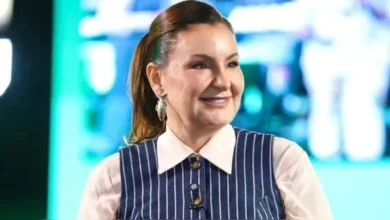 Photo of Hana Ghassan assume o Governo do Pará no dia 2 de abril