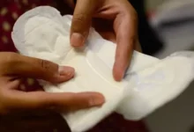 Photo of Falta de absorventes faz 18,8% das adolescentes faltarem à escola no Pará, aponta IBGE