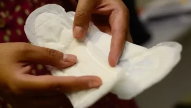 Photo of Falta de absorventes faz 18,8% das adolescentes faltarem à escola no Pará, aponta IBGE