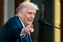 Photo of Ofensiva bilionária dos EUA mira minerais críticos do Brasil em disputa global com a China