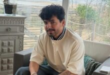 Photo of Bruno Mafra afirma inocência após manutenção de condenação pela Justiça do Pará por abuso sexual contra as próprias filhas