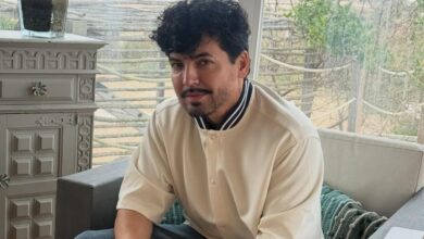 Photo of Bruno Mafra afirma inocência após manutenção de condenação pela Justiça do Pará por abuso sexual contra as próprias filhas