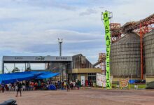 Photo of Cargill desiste de investir R$ 1,2 bilhão no Pará após invasão em terminal em Santarém