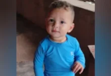 Photo of Bebê de 1 ano e 6 meses desaparece e mobiliza buscas no sudeste do Pará