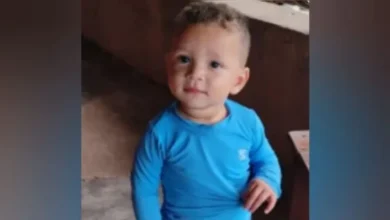 Photo of Bebê de 1 ano e 6 meses desaparece e mobiliza buscas no sudeste do Pará