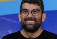 Photo of STF determina retomada de investigação sobre prefeito de Ananindeua