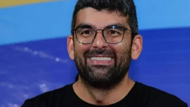 Photo of STF determina retomada de investigação sobre prefeito de Ananindeua