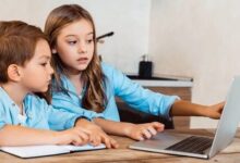 Photo of ECA Digital entra em vigor com regras mais rígidas e multas de até R$ 50 milhões